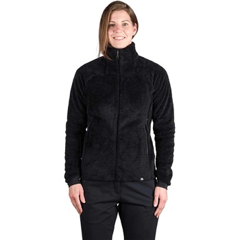 Northfinder Полар melisa