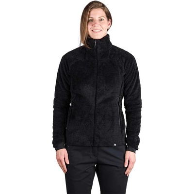 Northfinder Полар melisa