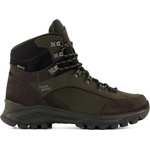 Hanwag Мъжки туристически обувки Hanwag Banks GTX Walking boots - Asphalt - размер 48 (EU) (019-0489-0124)