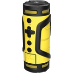 Kodak PWS-2225 BT Портативна тонколона