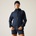 Dare 2b Womens Torrek Breathe Easy Jacket Размер: M / Цвят: тъмно син
