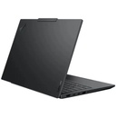 Lenovo ThinkPad E14 Gen 7 21U20056BM