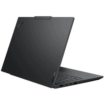 Lenovo ThinkPad E14 Gen 7 21U20056BM