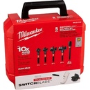 Milwaukee 4932479503