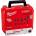 Milwaukee 4932479503