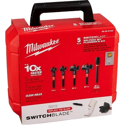 Milwaukee 4932479503