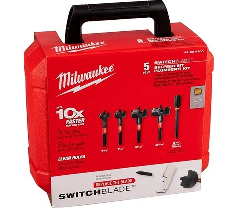 Milwaukee 4932479503