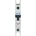 Eaton Автоматичен прекъсвач eaton faz-c10/1-na, 102087 - 10 a, 1p (102087)