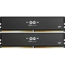 Silicon Power XPower Pulse 32GB (2x16GB) DDR5 6000MHz SP032GXLWU60AFDJ