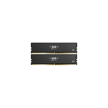 Silicon Power XPower Pulse 32GB (2x16GB) DDR5 6000MHz SP032GXLWU60AFDJ