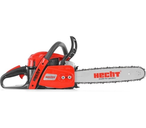 HECHT 58