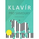 Klavír pro samouky