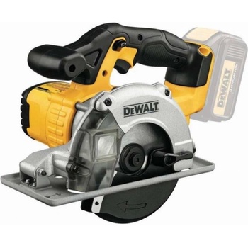 Image 1 of DEWALT DCS373N-XJ