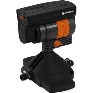 GARDENA OS 90 (08364-20)