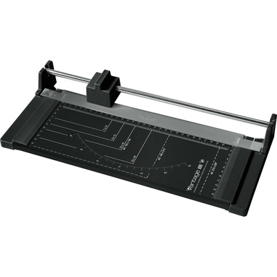 Dahle Vantage K40050-20059