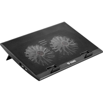 Image 1 of YENKEE YSN 120