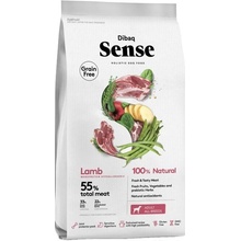 DIBAQ SENSE Lamb MINI 6 kg