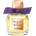Molinard Molinard de Molinard EDT 75 ml Tester