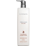 Lanza Healing Volume Балсам за обем с бамбук, 1000 ml - ozone