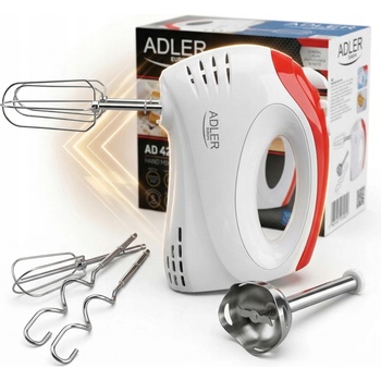 Adler 4212
