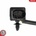 Lambda sonda ESEN SKV 09SKV163