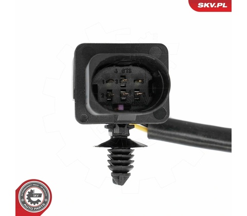 Lambda sonda ESEN SKV 09SKV163