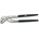 Xtline XT51
