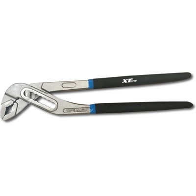 Xtline XT51