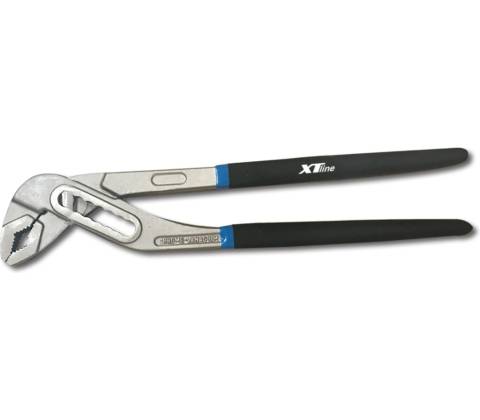 Xtline XT51