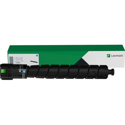 Lexmark 24B7523 - originální