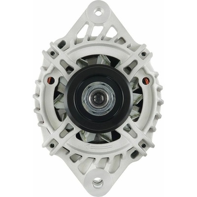 Generátor AS-PL A6109