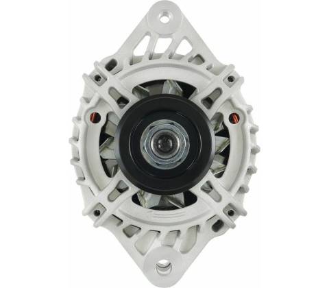 Generátor AS-PL A6109