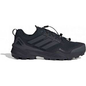 Adidas Мъжки обувки adidas Terrex Skychaser GTX - IH1093 - sportmax