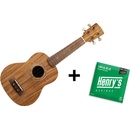 Henry´s HEUKE20A-S01
