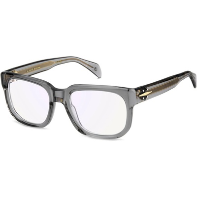 David Beckham DB 7156 KB7