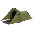 Easy Camp Hemsedal 2