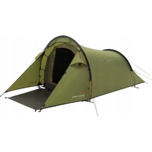 Easy Camp Hemsedal 2
