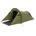 Easy Camp Hemsedal 2
