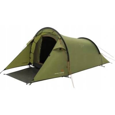 Easy Camp Hemsedal 2