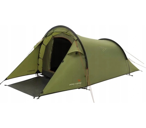 Easy Camp Hemsedal 2