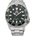 Orient RA-AC0K02E