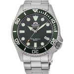 Orient RA-AC0K02E Часовници