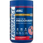 Applied Nutrition Endurance Recovery | Post Exercise Drink [1500 грама] Ягода