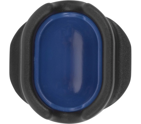 Formička Preston Quick Release Method Mould Mini