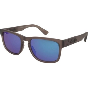 Maui Jim Диоптрични очила Maui Jim Kupulau MJ0593S 004 - leshti Слънчеви очила