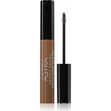 Astra Make-up Geisha Brows riasenka na obočie 01 Blonde 5 ml
