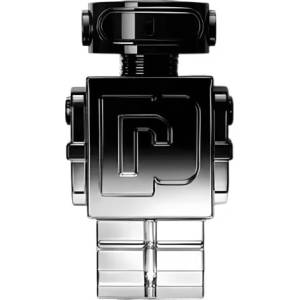 Paco Rabanne Phantom Elixir Parfum Intense Eau de Parfum без опаковка 100 ml Парфюми