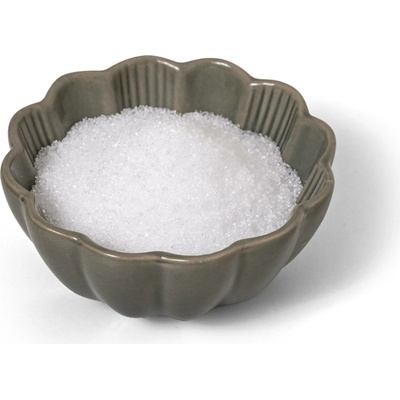 ProteinaCo Březový cukr xylitol 500 g