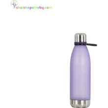 Oxybag Oxy BoLT 700 ml