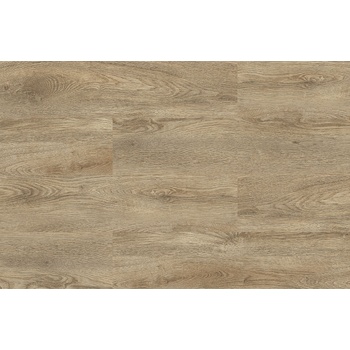 ASPECTA Винилова настилка SPC Tundra Fjall 4.5мм (SC12002)